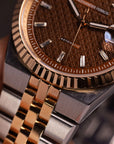 Alexander Ferros 8272D/082