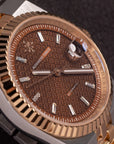 Alexander Ferros 8272D/082