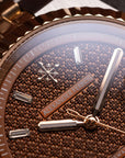 Alexander Ferros 8272D/082