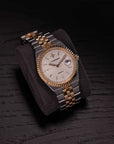 Alexander Ferros 8272D/022