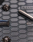 Alexander Ferros 8272S/13