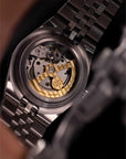Alexander Ferros 8272S/13