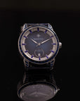 Alexander Ferros 9081S-05