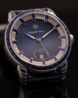 Alexander Ferros 9081S-05