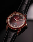 Alexander Ferros 9081R-03