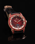 Alexander Ferros 9081R-03