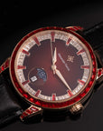 Alexander Ferros 9081R-03