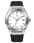 Alexander Ferros 2242S-02