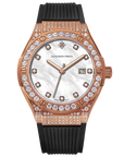 Alexander Ferros 2251FR-19