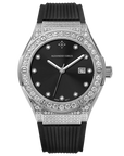 Alexander Ferros 2251FS-01