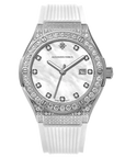 Alexander Ferros 2251FS-19