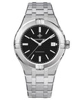Alexander Ferros 3062S/01