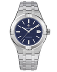 Alexander Ferros 3062S/05