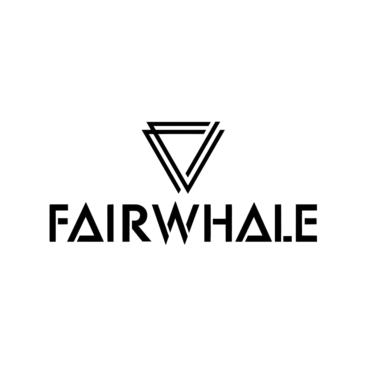 Products – Mark Fairwhale