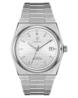 Alexander Ferros 5052S/02