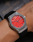 Alexander Ferros 6162S-03