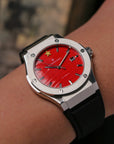 Alexander Ferros 6162S-03