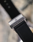 Alexander Ferros 6162S-03