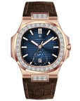 Alexander Ferros 6111R-05