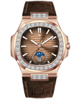 Alexander Ferros 6111R-08