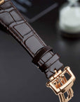 Alexander Ferros 6122R-02
