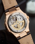 Alexander Ferros 6122R-02