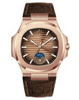 Alexander Ferros 6122R-08