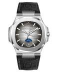 Alexander Ferros 6122S-01
