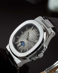 Alexander Ferros 6122S-01