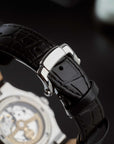 Alexander Ferros 6122S-01