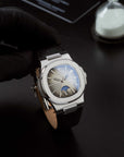 Alexander Ferros 6122S-01