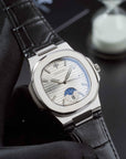Alexander Ferros 6122S-02
