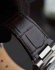 Alexander Ferros 6122S-02