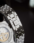 Alexander Ferros 6122S/01