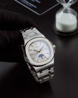 Alexander Ferros 6122S/02
