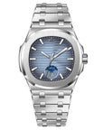 Alexander Ferros 6122S/05