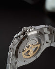 Alexander Ferros 6122S/05