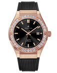 Alexander Ferros 6161R-01