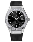 Alexander Ferros 6161S-01