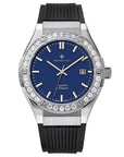 Alexander Ferros 6161S-05
