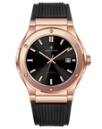 Alexander Ferros 6162R-01