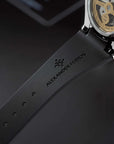Alexander Ferros 6162S-01
