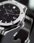Alexander Ferros 6162S-01