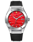 Alexander Ferros 6162S-03