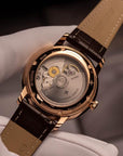 Alexander Ferros 9302RD-26