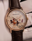 Alexander Ferros 9302RD-26