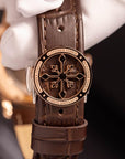 Alexander Ferros 9302RD-26