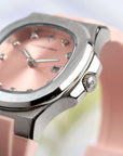 Alexander Ferros 6342S-16