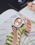 Alexander Ferros 6342S-16