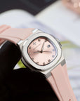 Alexander Ferros 6342S-16